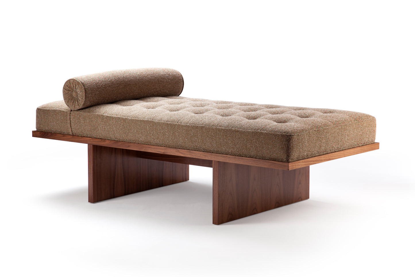 Frederic Daybed