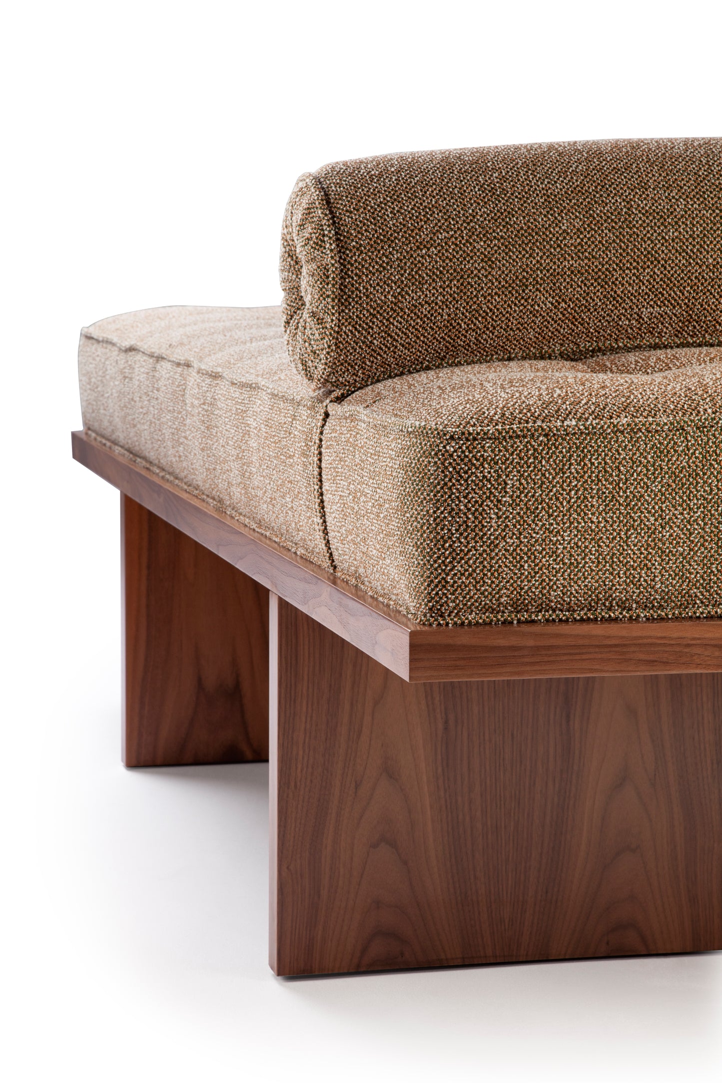 Frederic Daybed
