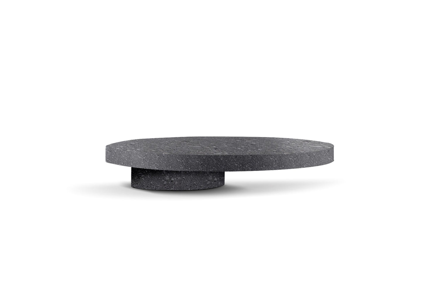 Bassa Coffee Table