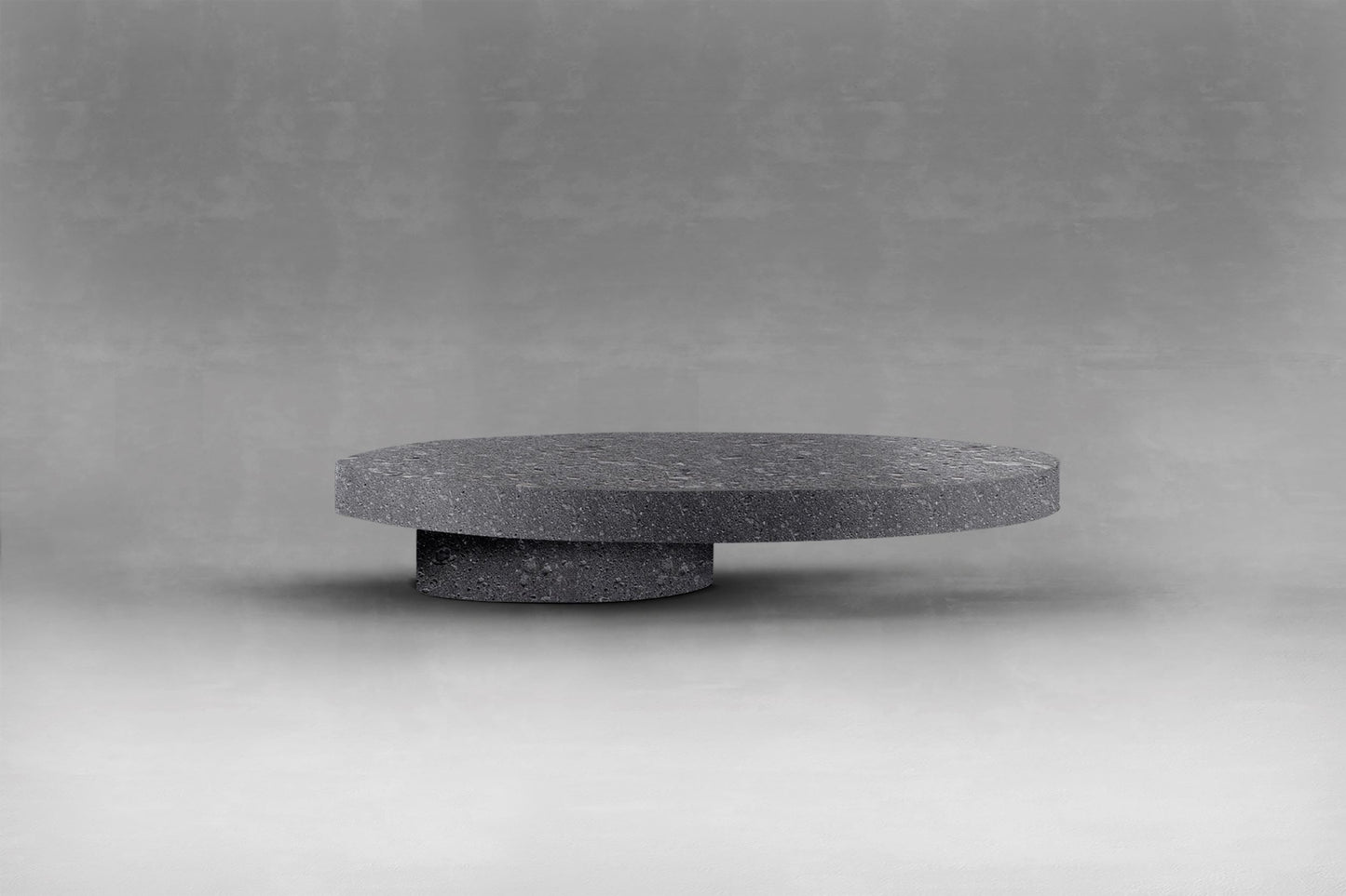 Bassa Coffee Table