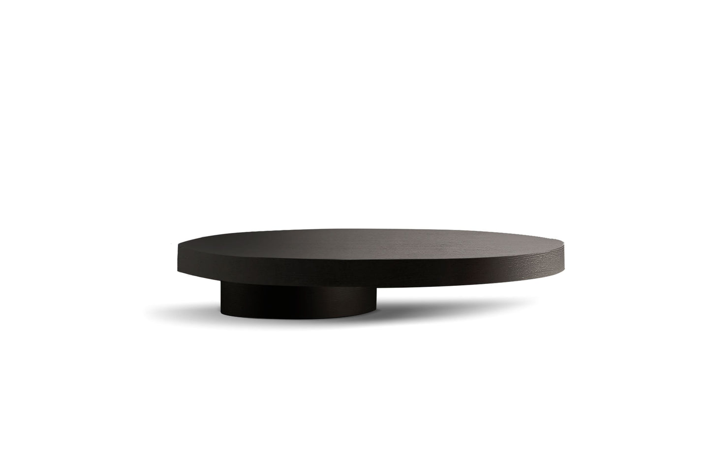 Bassa Coffee Table