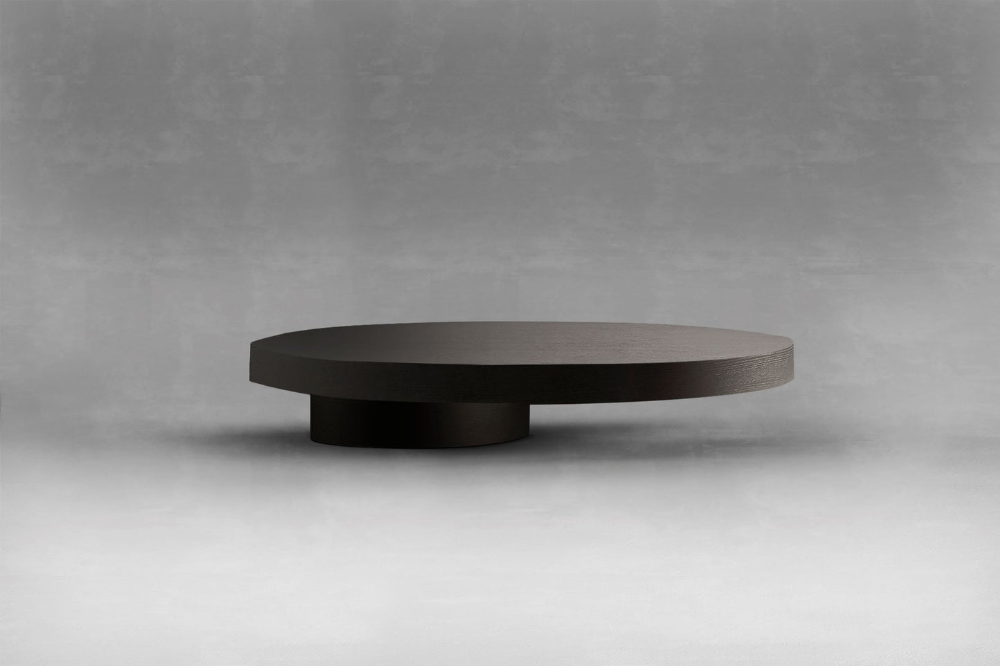 Bassa Coffee Table