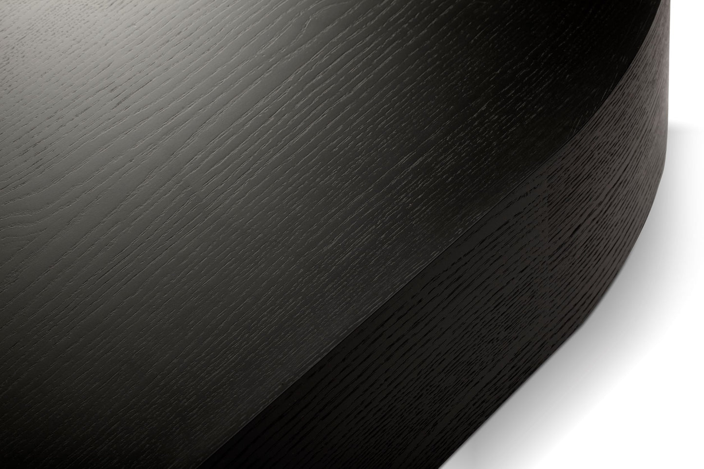 Bassa Coffee Table