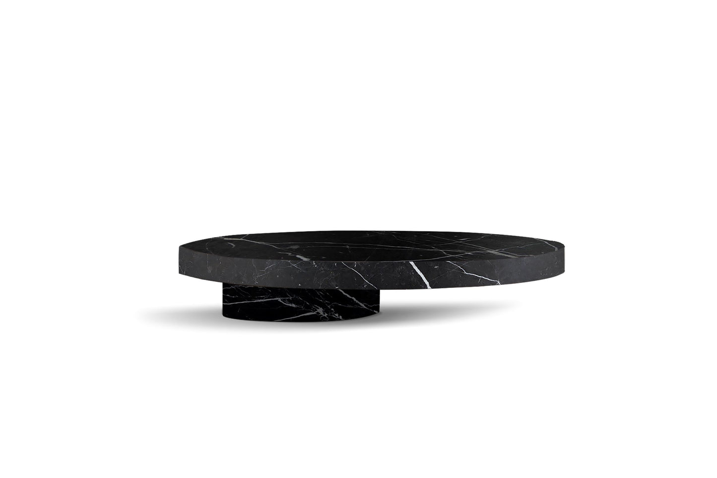 Bassa Coffee Table