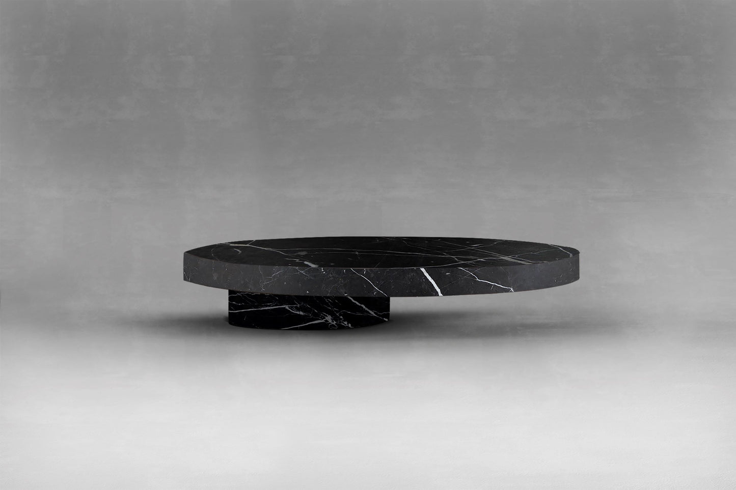 Bassa Coffee Table