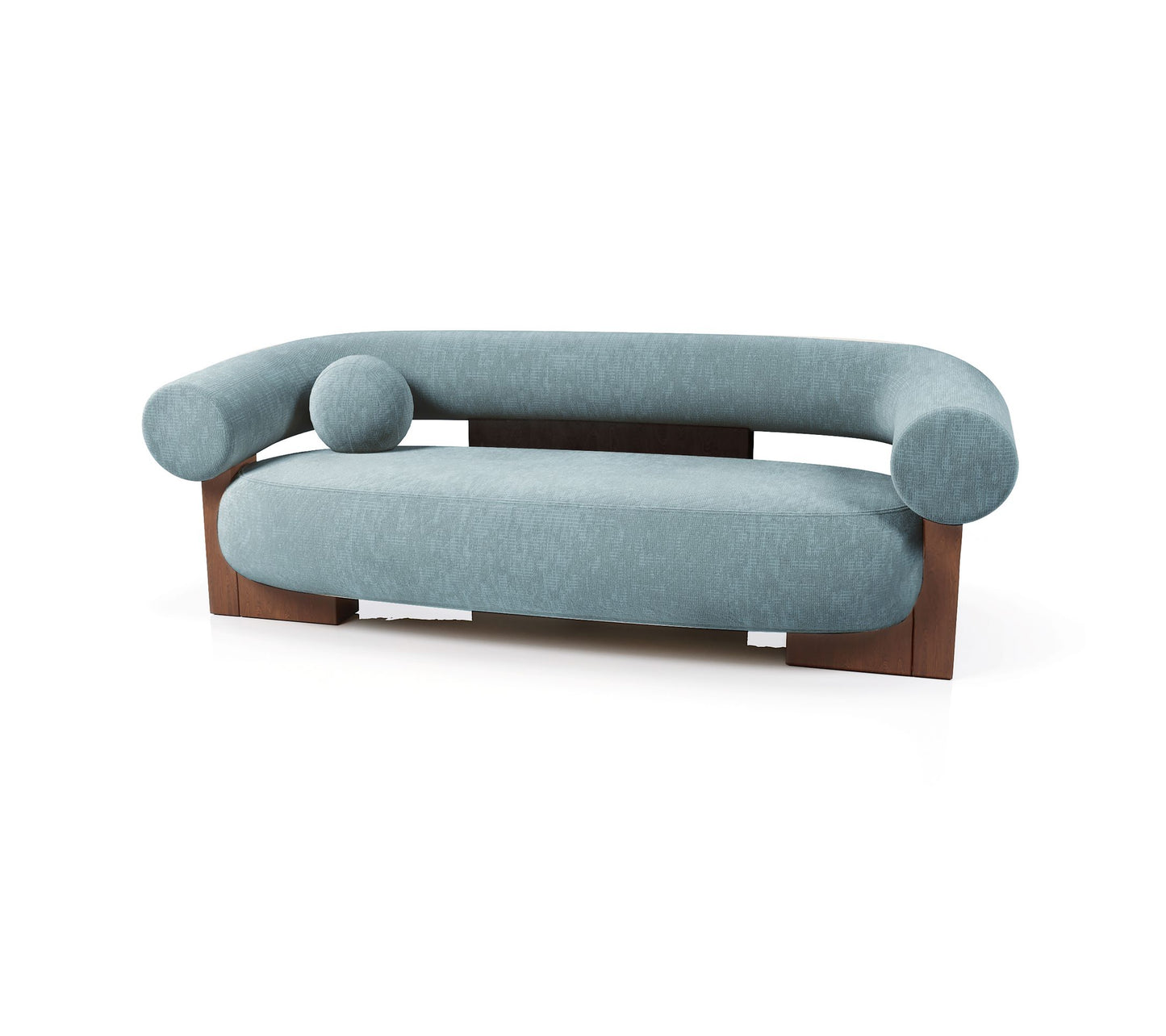 Cassette Sofa