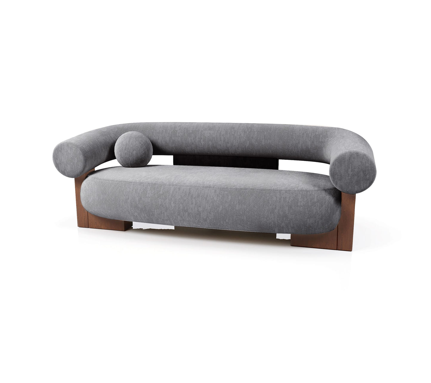 Cassette Sofa
