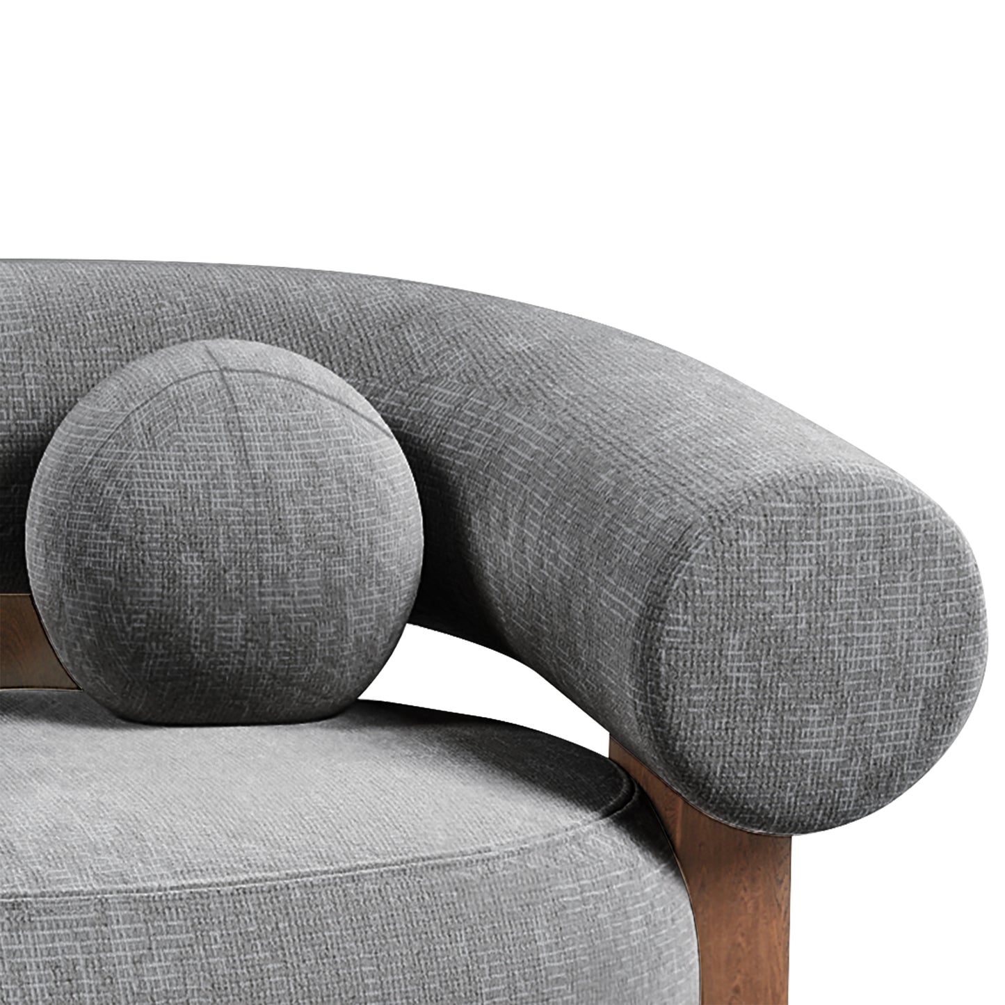Cassette Sofa