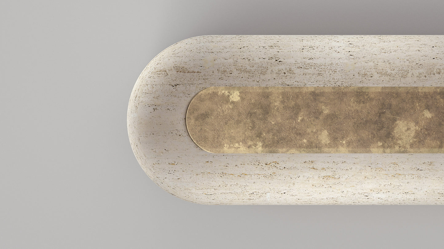 Fold Console