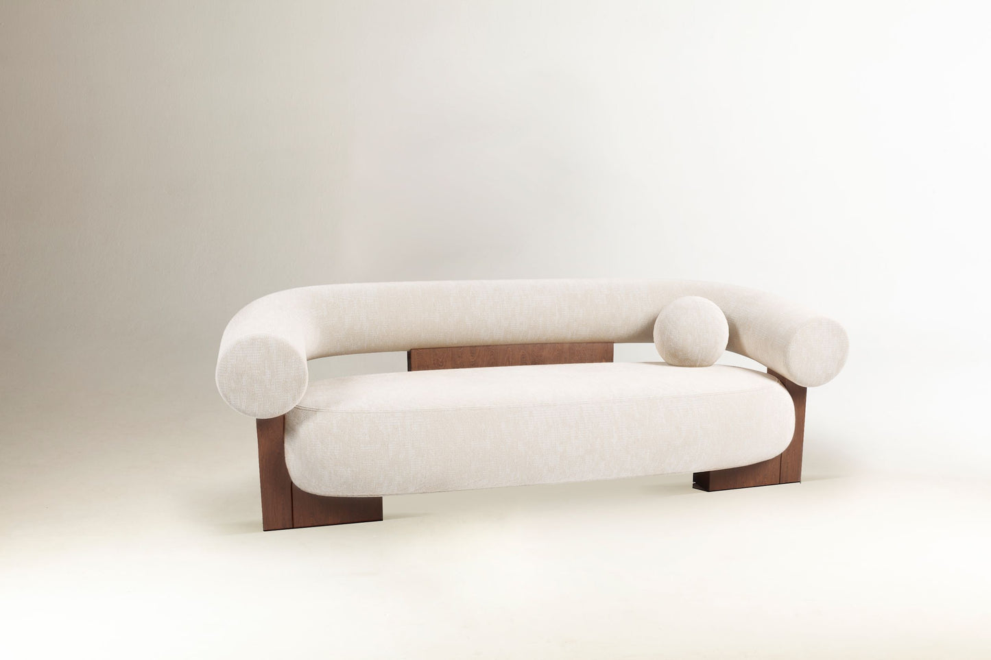 Cassette Sofa