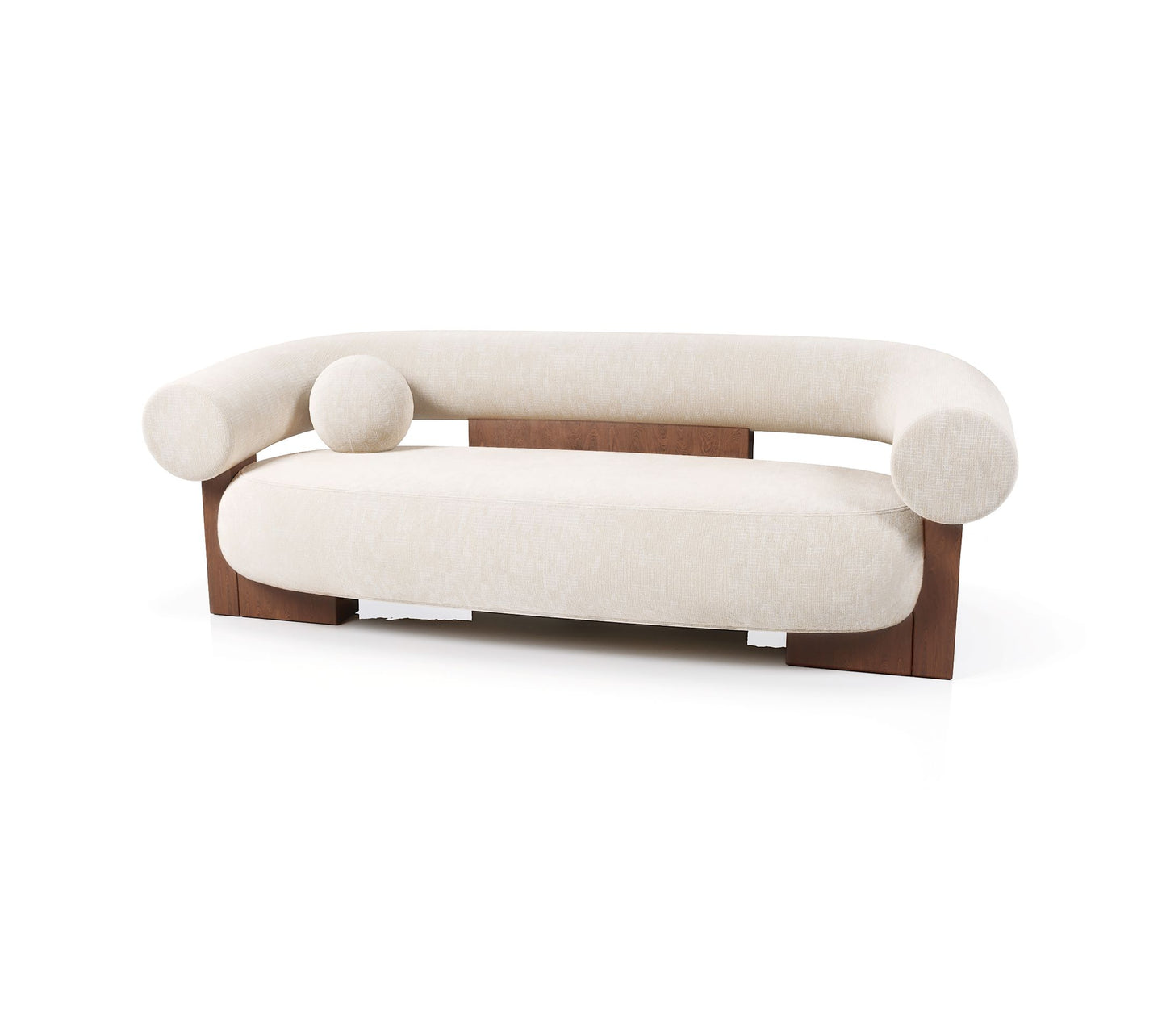 Cassette Sofa