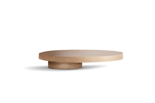 Bassa Coffee Table