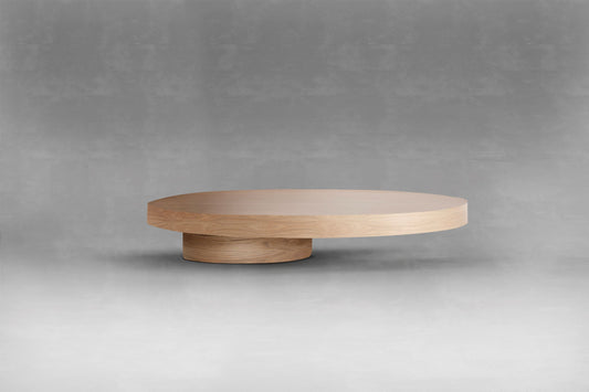 Bassa Coffee Table