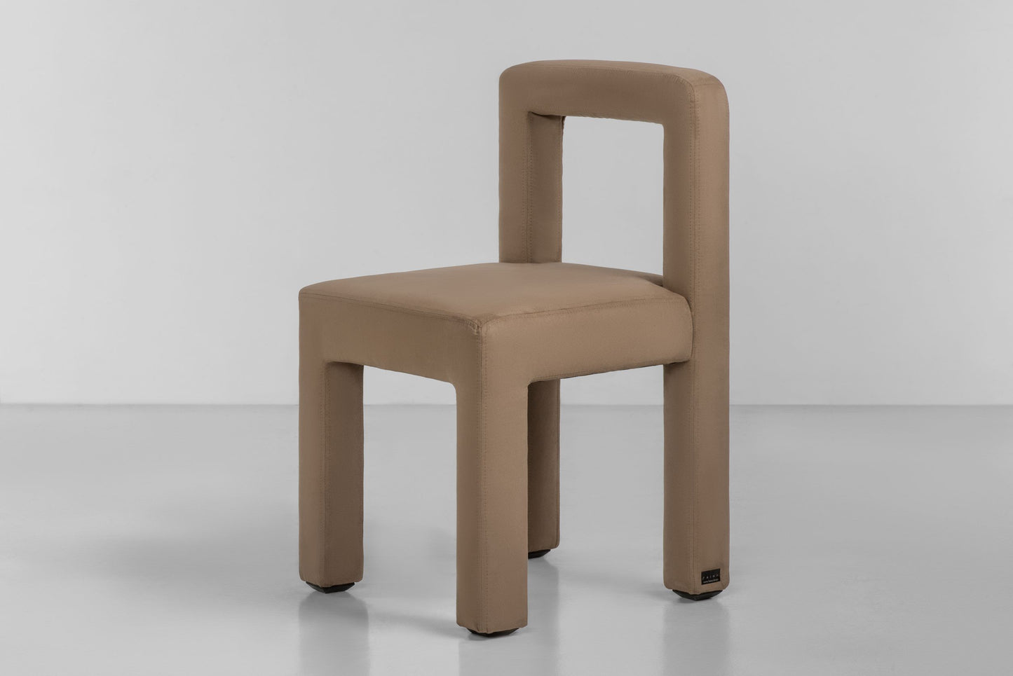 TOPTUN Chair
