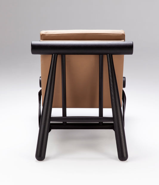 Seso Armchair