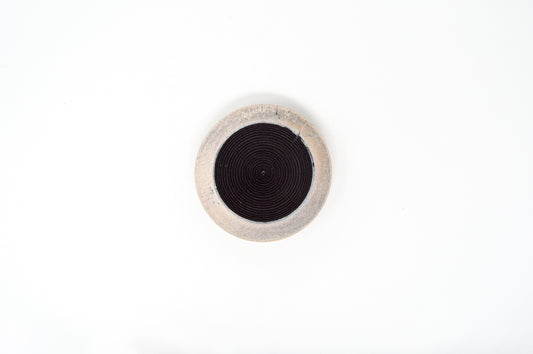 MIRNY A Incense Holder