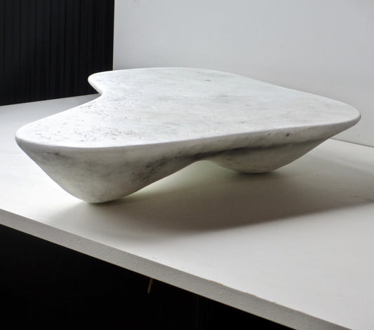 Nimbus Low Table
