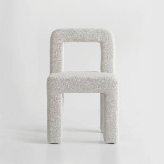TOPTUN Chair