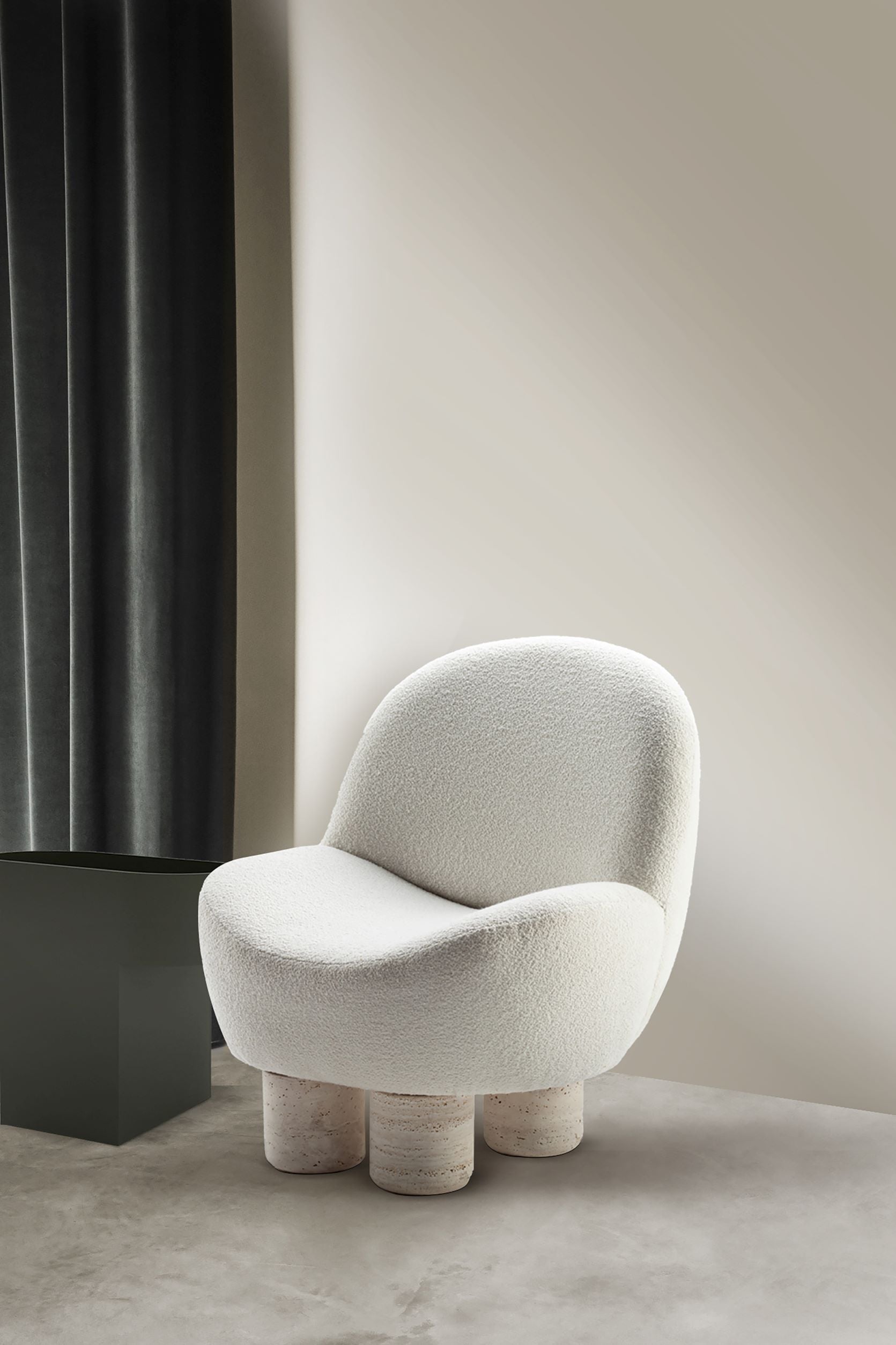 Hygge Lounge – The Coveted Story