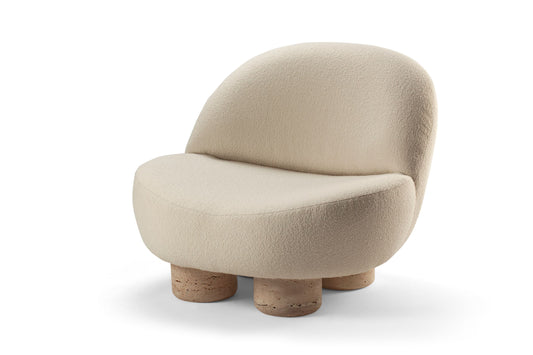 Hygge Armchair