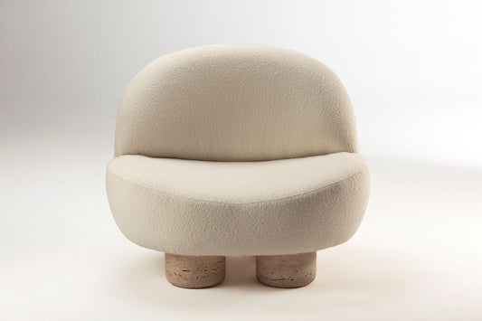 Hygge Armchair