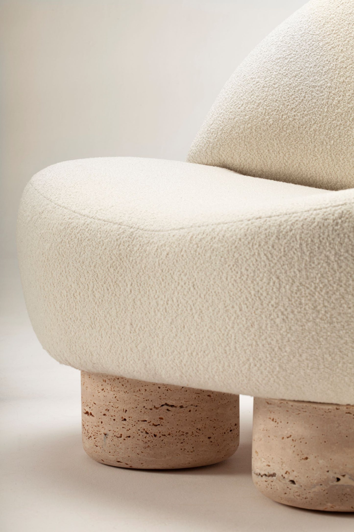 Hygge Lounge – The Coveted Story