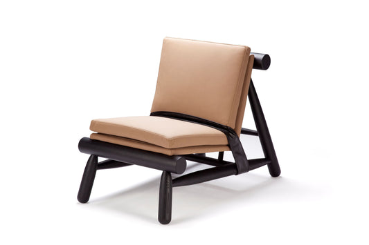 Seso Armchair
